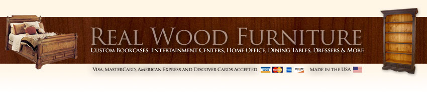 Unfinished Wood Furniture Store Of Sarasota Florida Largest